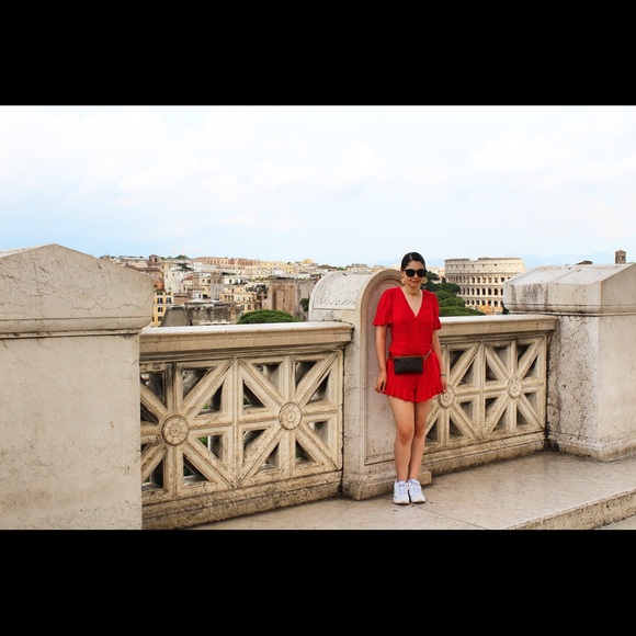 Meet your Posher, Val - Picture 2 of 8